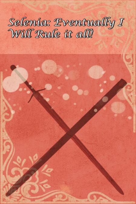 media/pim/9_31581c90-4bbd-4d6e-8c89-dc137fb6924f.jpeg