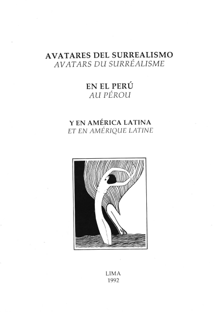 media/pim/9_31e35d47-69b1-42a2-a7ce-57b3c74c9a42.jpeg