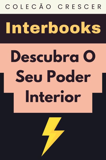 media/pim/9_31f5b428-3092-4346-b371-bea174697019.jpeg