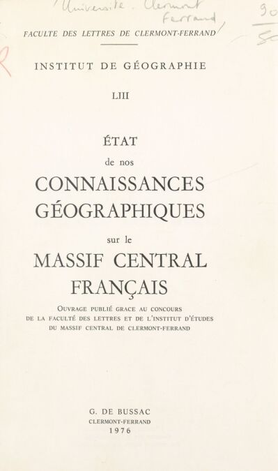 media/pim/9_330b1d82-9f2a-4bf1-8e47-2271ef4eef77.jpeg