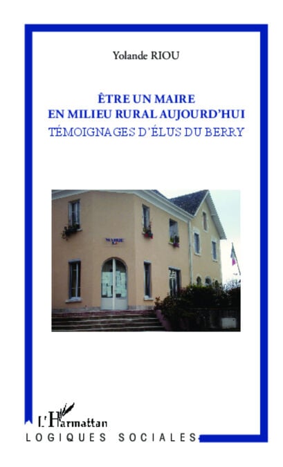 media/pim/9_335e1401-0ab1-44b7-ab18-cad53319ee18.jpeg