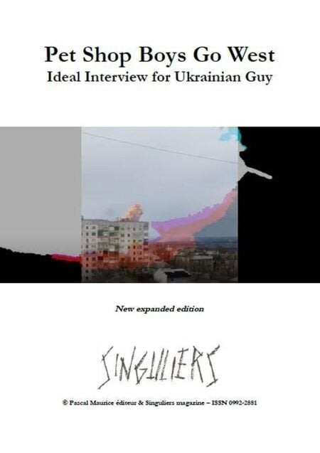 media/pim/9_33781eda-ed0f-4d86-8a88-63b68906d990.jpeg