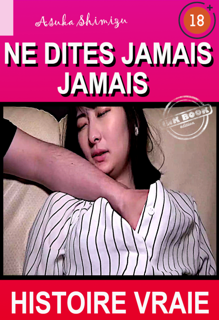 media/pim/9_340806a1-43d9-4c83-8a96-be4939c7ba4c.jpeg