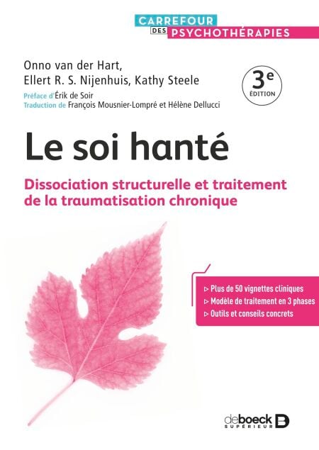 media/pim/9_34c35ff4-4f02-44b7-a22a-44c529d201a3.jpeg