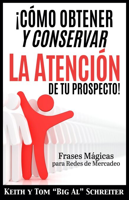 media/pim/9_34efab04-c6e0-49f9-8b91-2a57e17ca30a.jpeg