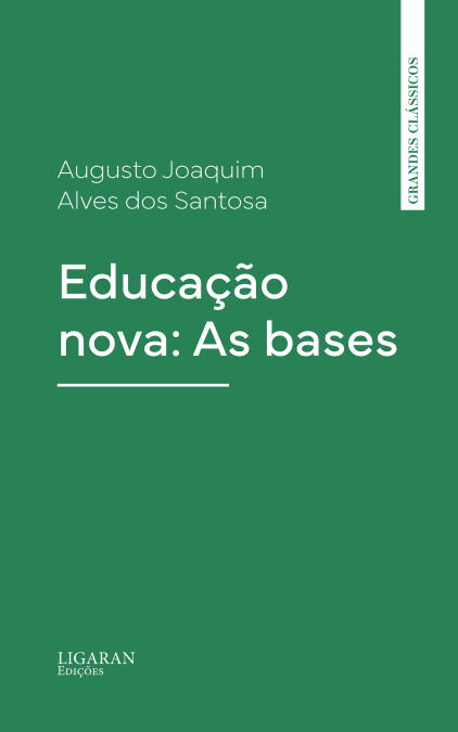 media/pim/9_35065d0d-fe0e-449d-9d82-65973e180030.jpeg