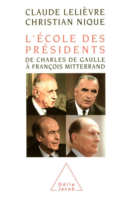 media/pim/9_35089b39-8322-4f7d-9940-1c79508b0346.jpeg