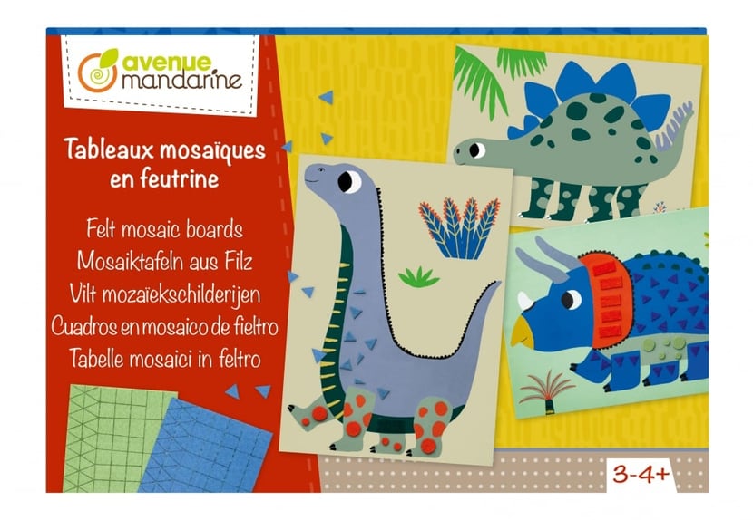 media/pim/9_358805_1_10_FR.JPG