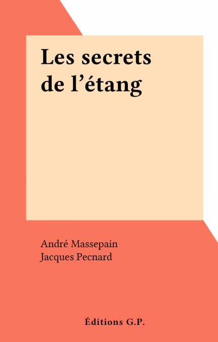 media/pim/9_35f379ad-7521-4132-b70f-d6eaf2cd3d36.jpeg