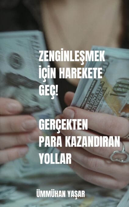 media/pim/9_35f4c220-3355-41bf-8f5e-316ecd066999.jpeg