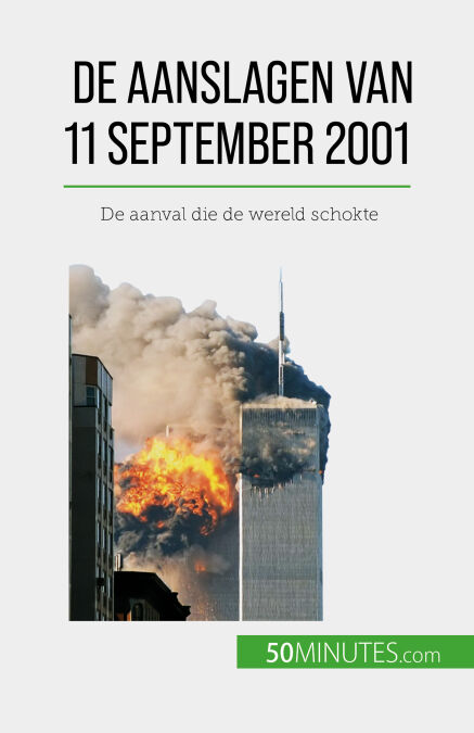 media/pim/9_363410af-df5a-4363-9fbd-ed39c106b51c.jpeg