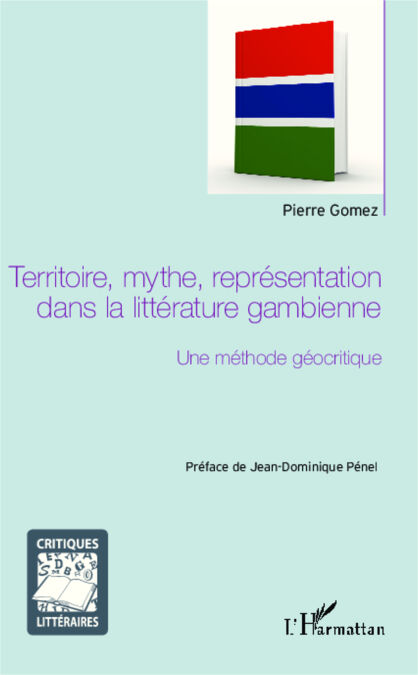 media/pim/9_36cebdc6-0b5d-4e23-a247-2ca356dedc96.jpeg