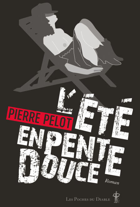 media/pim/9_375ac2e2-3ddb-45b1-9bcc-13b8e5301d1c.jpeg
