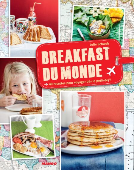 media/pim/9_3899e89c-44d0-4bc6-86da-d79486f56beb.jpeg