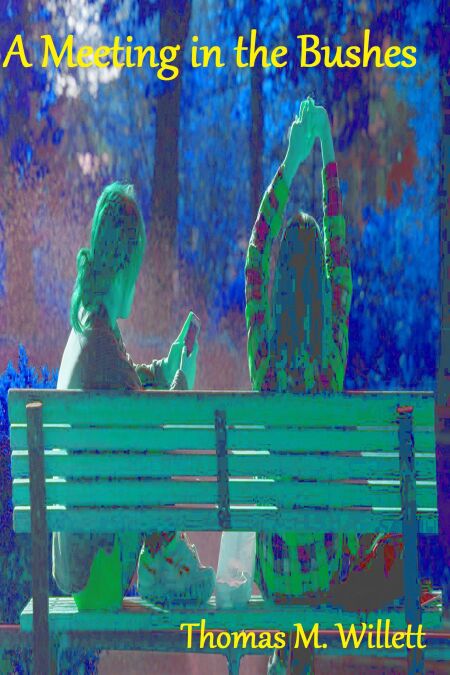 media/pim/9_38a7a933-bad0-49c1-bb7c-b66993b40822.jpeg