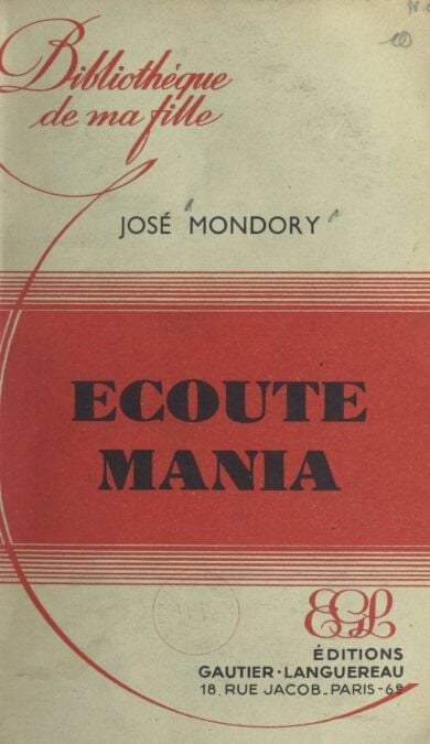 media/pim/9_38bcda5c-764f-4eaa-8e06-f56c89c00d94.jpeg