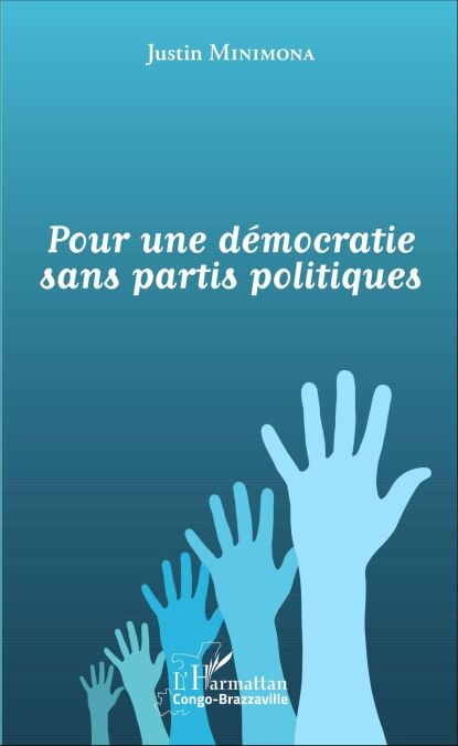 media/pim/9_39075cf5-95ef-4b66-bfe8-efd4d9e3e384.jpeg