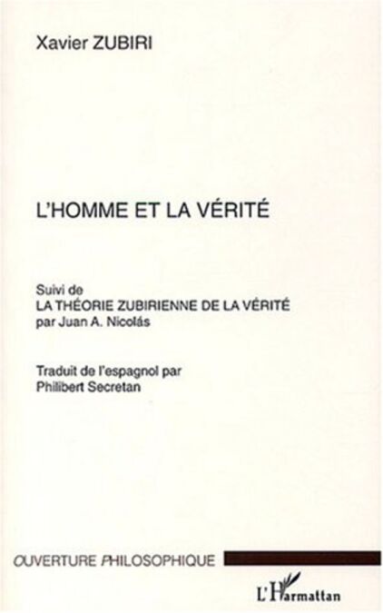 media/pim/9_3951891b-c21d-452e-8a56-e05de07ce01d.jpeg