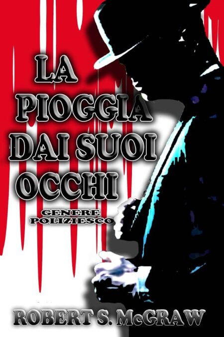 media/pim/9_3a571050-5ff3-4cdc-8c44-89c8073ce362.jpeg