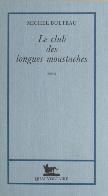 media/pim/9_3a8b469b-3cd7-43a8-961d-de2e75dd0292.jpeg
