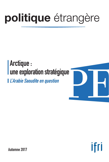 media/pim/9_3ab00bda-db3f-4ebb-9527-e2a20a2cdc9a.jpeg