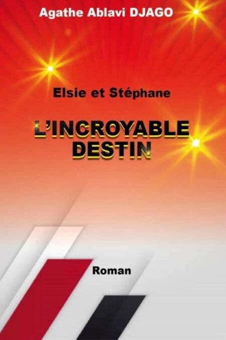 media/pim/9_3ac834ab-0709-4096-89f9-a29b0db64b13.jpeg