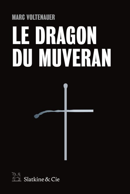 media/pim/9_3b06b5f8-89d8-4de5-9f68-4de38d53ebf3.jpeg