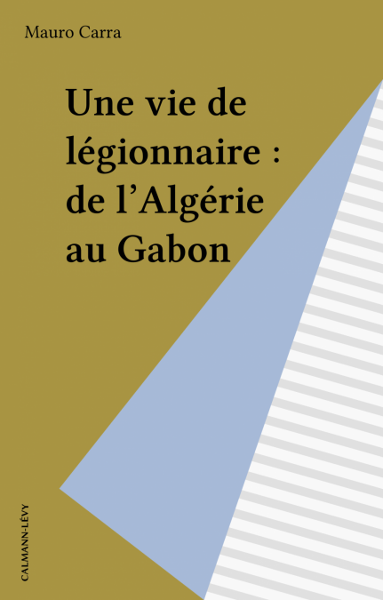 media/pim/9_3bc97914-9289-48d2-ab15-9c5efd277894.jpeg