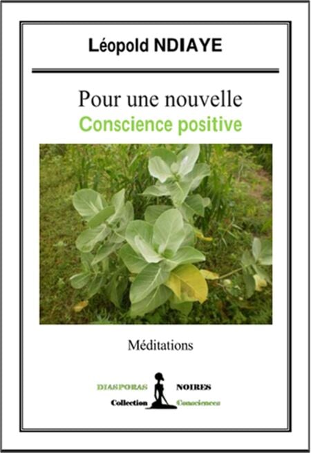 media/pim/9_3c526554-47e6-4307-9128-85aef60cd159.jpeg