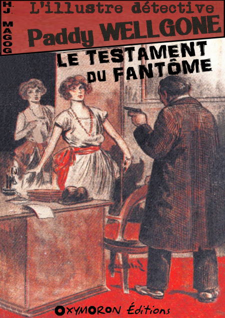 media/pim/9_3d5dbb8b-53ac-46ea-8a9e-422a9b71de32.jpeg