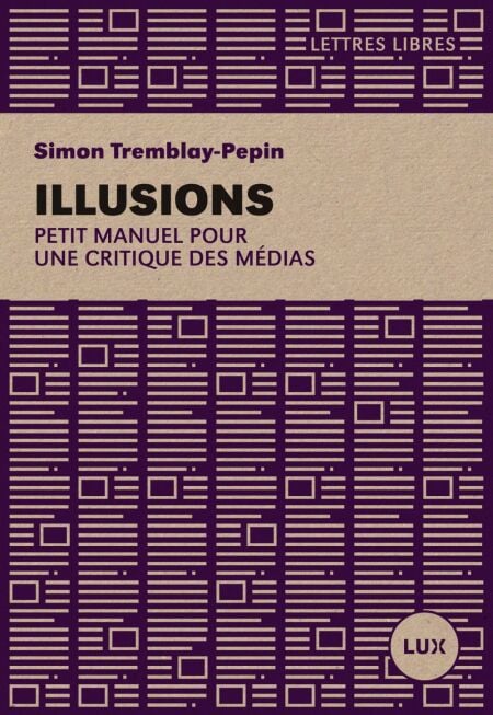 media/pim/9_3d7f58fd-01e1-4369-a978-a635233de95b.jpeg