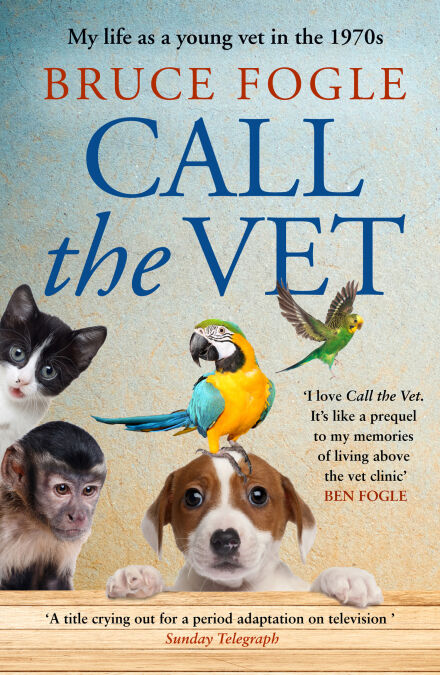 media/pim/9_3d80a87a-a6c5-441b-bc96-2d8482e14c28.jpeg