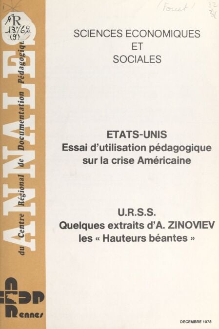 media/pim/9_3dadea15-e72a-4ce3-a3a2-59fdd412500e.jpeg