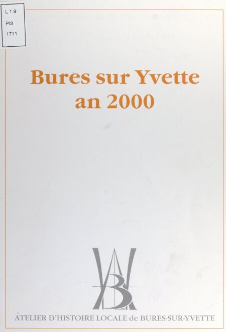 media/pim/9_3dc2eb55-7658-4250-979c-15b53be43c67.jpeg