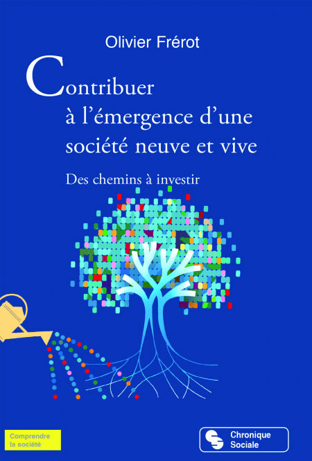 media/pim/9_3ddbba04-3a39-42d0-9005-643850d187a4.jpeg