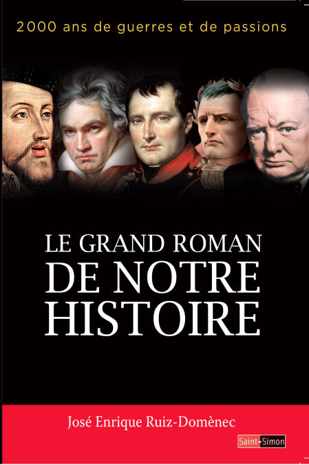 media/pim/9_3e31977b-fa06-4dd0-9222-6ec2e30e4ee6.jpeg