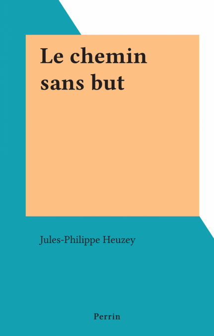 media/pim/9_3e32ef31-6db1-4c91-937a-2ea904497e8d.jpeg