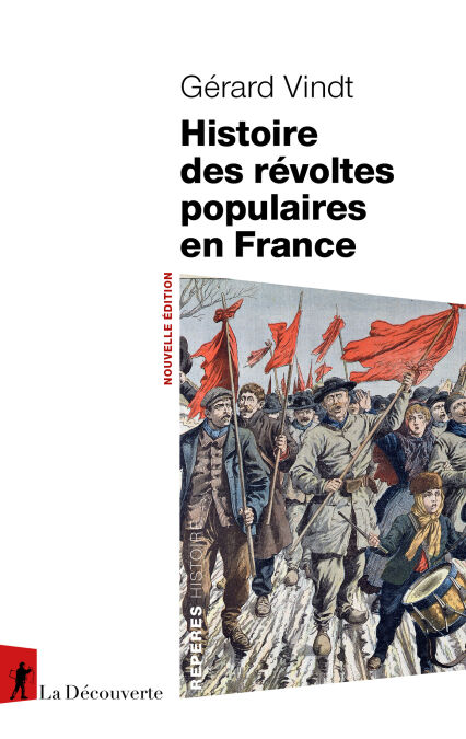 media/pim/9_3e4aaaee-1b0d-4b24-b30a-f96868097c30.jpeg