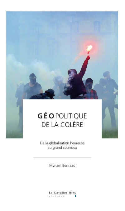 media/pim/9_3ee8e800-3156-40ab-809d-246cbfca5d06.jpeg
