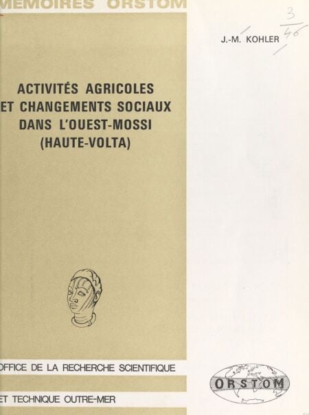 media/pim/9_3f73ccc6-0b7a-4647-817d-696cb670744b.jpeg