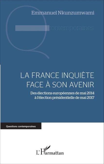 media/pim/9_3fedf945-3f60-4bfa-bb5e-14e9002b9129.jpeg