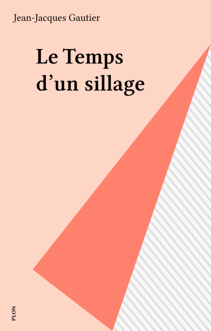 media/pim/9_405340fb-8fd9-4113-b4b3-48054b26a1a5.jpeg