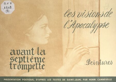 media/pim/9_40f85160-f843-45f8-b2c4-de8132815317.jpeg