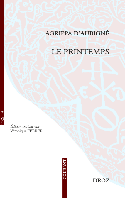 media/pim/9_412b3b74-6e5d-4886-afa7-5166f26cb103.jpeg