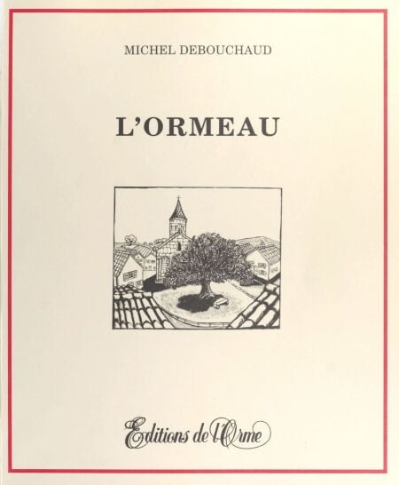 media/pim/9_4165852d-de37-4019-89e2-c3af9ed4883e.jpeg