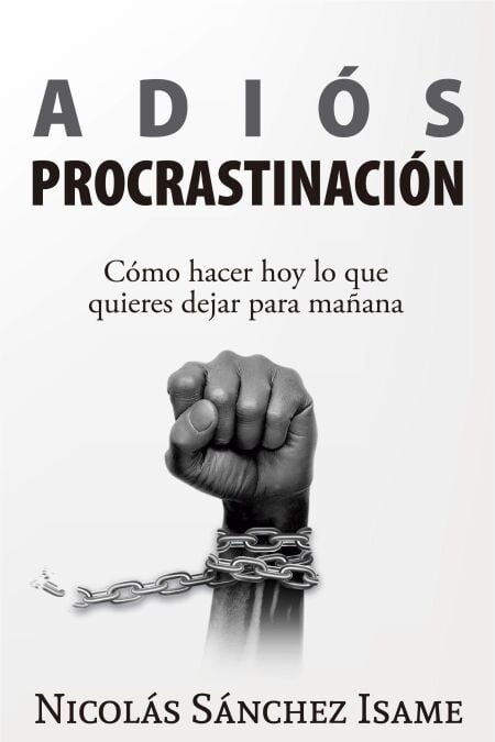 media/pim/9_41a762f5-9945-4507-8aa5-8715d7e0d8c7.jpeg