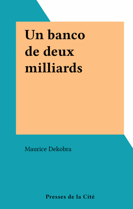 media/pim/9_41f2ea02-f7a9-4178-bf7f-efc232f0a741.jpeg