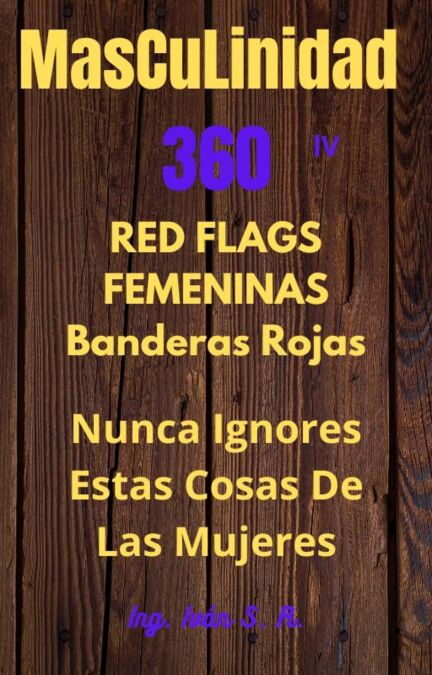 media/pim/9_42c38c5d-185b-4d9d-8d28-d48d53c51b3e.jpeg