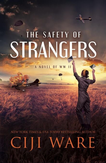 media/pim/9_440ef3f4-76a1-4910-9331-f776ab9621fb.jpeg