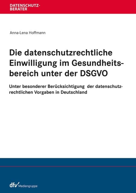 media/pim/9_4440e0c8-157d-49e8-b62d-26dd122825f0.jpeg